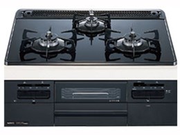 Fami N3WQ6RWTS 12A13A