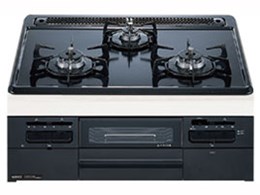 ���^���g�b�v N3WQ5RWTQ1 12A13A