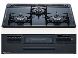 メタルトップ N3WQ5RWTQ1 LP