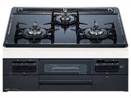 ���^���g�b�v N3GQ2RWTQ1 12A13A