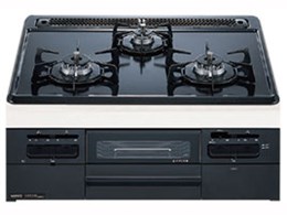 ���^���g�b�v N3GQ2RWTQ1 LP