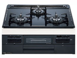 ���^���g�b�v N3GQ2RVQ1 LP