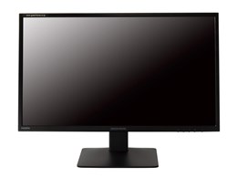 GH-LCW24C-BK [23.6C` ubN]