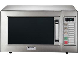 単機能電子レンジ パナソニック」の人気商品一覧・価格比較 - 価格.com