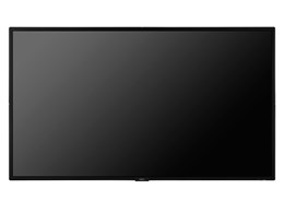 MultiSync LCD-C431 [43C`]