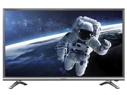 液晶テレビ 32インチの通販 価格比較 価格 Com