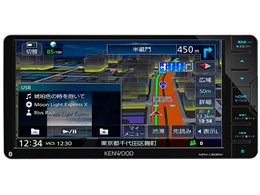 ʑir MDV-L505W