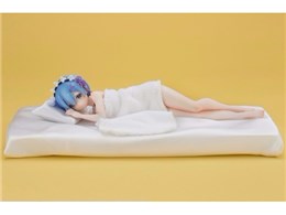 ReF[n߂ِE 1/7  YQVer.