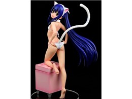 FAIRY TAIL 1/6 EFfBE}[x LGravure Style