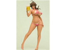 �E�B�b�`�u���C�h 1/7 �V�H�뉹