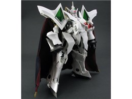 �σG�X�J�t���[�l�E���o�C�o�� �L�b�g��