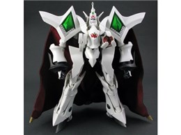 �σG�X�J�t���[�l�E���o�C�o�� �����i��