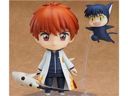 �˂�ǂ낢�� �Z������