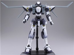 t^EpjbNI The Second Raid 1/48 A[XCu ARX-7 A[oXg&ً}WJu[X^[