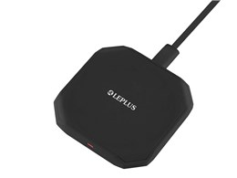 LEPLUS LP-QI06BK [ubN]