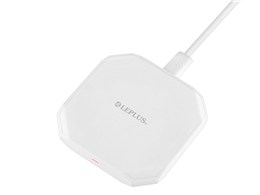 LEPLUS LP-QI06WH [zCg]