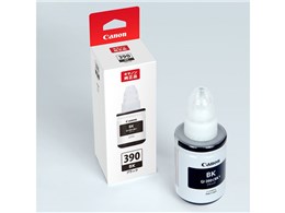 GI-390BK [ubN]