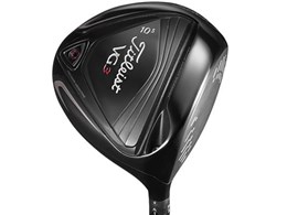 VG3 hCo[ 2016 [Speeder 569 EVOLUTION III tbNXFS tgF9.5]