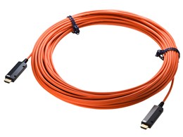 KM-HD20-PFB10 [10m]
