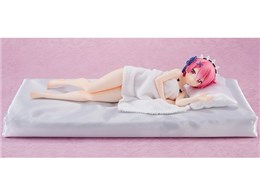 ReF[n߂ِE 1/7 YQVer.