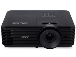 acer プロジェクターの通販・価格比較 - 価格.com