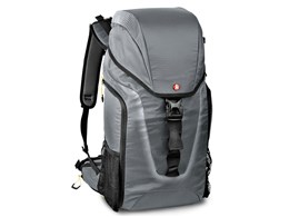 MB AV-BP-H-25 [O[]