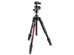 befreeAhoX A~jETOrLbg MKBFRTA4RD-BH [bh]