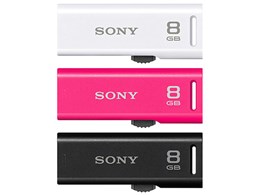 |Pbgrbg J[~bNXpbN USM8GR 3C [8GB]