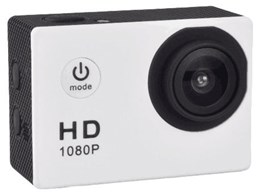Sac Ac150wh ホワイト 価格比較 価格 Com