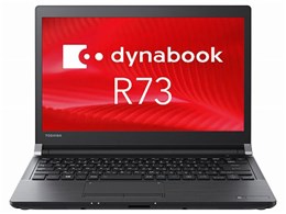 dynabook R73 R73/B PR73BBAA43CAD81