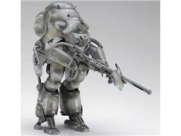 {bgogV 1/20 ʗpdb퓬 MK44H^ zCgiCg