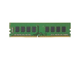 YD4/2400-8G [DDR4 PC4-19200 8GB]