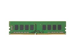 YD4/2133-8G [DDR4 PC4-17000 8GB]