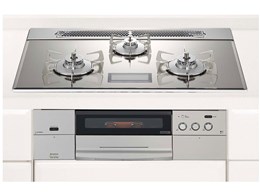 PROGRE Plus DS3603WASKSTESC 12A13A