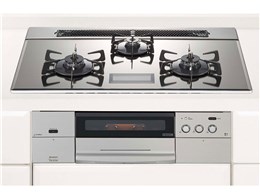 PROGRE Plus DS3603WASKSTEC LP