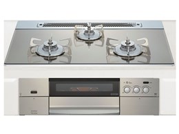 PROGRE DS3605WASKSTESC 12A13A [v`iVo[]