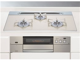 PROGRE DS3605WASMSTESC 12A13A [VpNA]