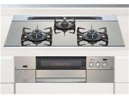 PROGRE DS3605WASKSTEC LP [v`iVo[]