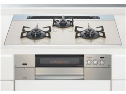 PROGRE DS3605WASMSTEC LP [VpNA]