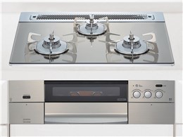 PROGRE DS3604WASKSTESC LP [v`iVo[]