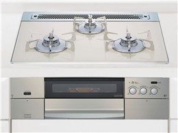 PROGRE DS3604WASMSTESC 12A13A [VpNA]