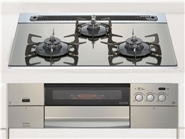PROGRE DS3604WASKSTEC 12A13A [v`iVo[]