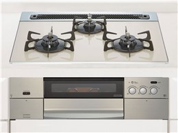 PROGRE DS3604WASMSTEC LP [VpNA]
