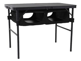 ObhbNe[u TB4-501-BK [ubN]