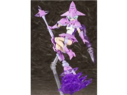 ���K�~�f�o�C�X 1/1 Chaos & Pretty �E�B�b�`