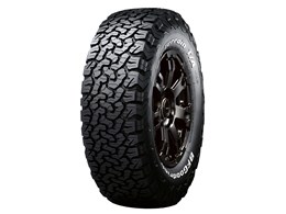 ALL-Terrain T/A KO2 30x9.50R15LT 104S