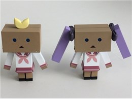 �炫������ ����&������ �_���{�[Ver.