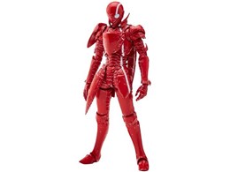 �l�`�̍� 1/12 ���K�l�` �G�X���[