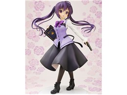 �������͂������ł����H�H 1/7 ���[ Cafe Style