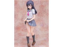 ̖Ȃɉ킯ȂB 1/6 V_₹